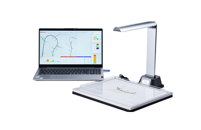 西青区根系分析仪IN-GX01